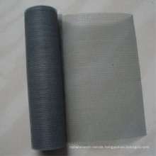 Fiberglass Mosquito Wire Mesh/Fiberglass Mesh